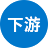 Tên hình ảnh Tên hình ảnh