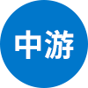 Tên hình ảnh Tên hình ảnh
