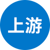 Tên hình ảnh Tên hình ảnh