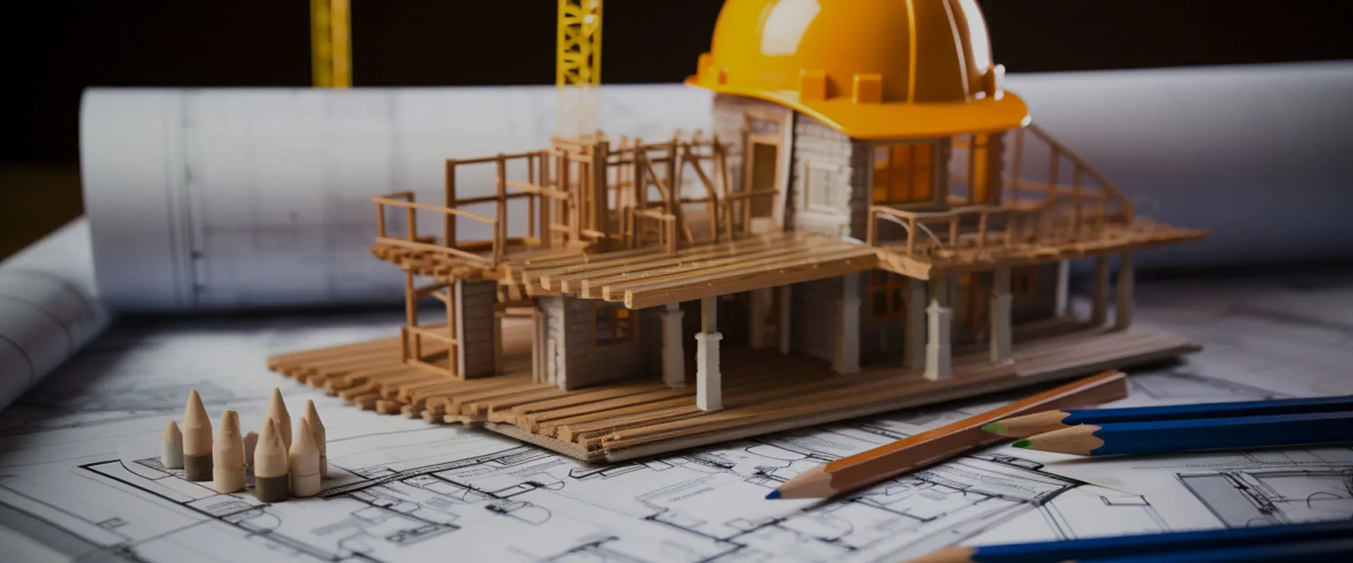 Phân tích kết cấu công trình Phân tích kết cấu công trình